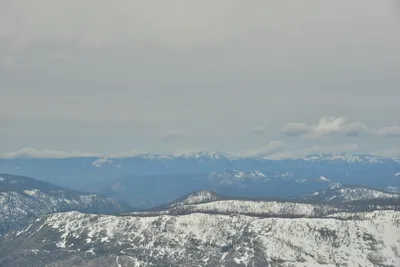 DSC_6708 (Large).JPG